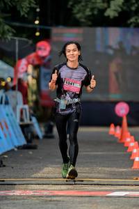 BIB: 
                            <button type="button" onclick="openModal(25174993)" class="btn btn-primary btn-sm float-right btn-popup" data-toggle="modal" data-target=".modal-high-quality">
                        <i class="fas fa-shopping-cart"></i> Add to Cart
                    </button>
                                            <button type="button" onclick="isThisMe(25174993, true)" class="btn btn-success btn-sm float-right btn-popup btn-isme hidden" data-toggle="tooltip" data-placement="bottom" title="นี่คือรูปของคุณใช่ไหม คลิกที่นี่เพื่อเอาเข้าอัลบั้ม">
                        <i class="fas fa-plus"></i> Add to album
                    </button>
                    <button type="button" onclick="isThisMe(25174993, false)" class="btn btn-warning btn-sm float-right btn-popup btn-isnotme hidden">
                        <i class="fas fa-ban"></i> Remove from album
                    </button>